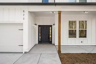 573 Coach Bobby Dodd Rd, Dallas, GA 30132 - Photo 4