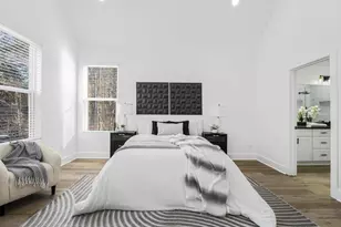 573 Coach Bobby Dodd Rd, Dallas, GA 30132 - Photo 34