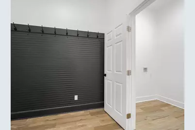 573 Coach Bobby Dodd Road, Dallas, GA 30132 - Photo 20