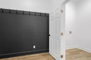 573 Coach Bobby Dodd Rd, Dallas, GA 30132 - Photo 20