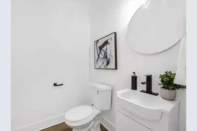 573 Coach Bobby Dodd Road, Dallas, GA 30132 - Photo 22