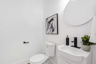 573 Coach Bobby Dodd Rd, Dallas, GA 30132 - Photo 22