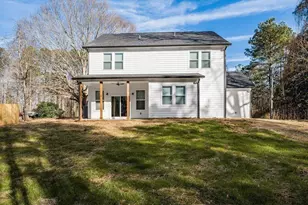 573 Coach Bobby Dodd Rd, Dallas, GA 30132 - Photo 40