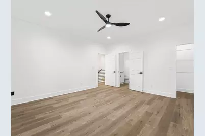 573 Coach Bobby Dodd Road, Dallas, GA 30132 - Photo 26