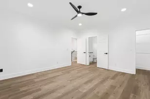 573 Coach Bobby Dodd Rd, Dallas, GA 30132 - Photo 26