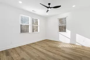 573 Coach Bobby Dodd Rd, Dallas, GA 30132 - Photo 28