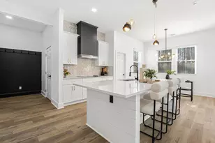 573 Coach Bobby Dodd Rd, Dallas, GA 30132 - Photo 14