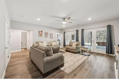 430 Cajun Drive, Ellijay, GA 30540 - Photo 48