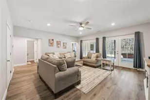 430 Cajun Dr, Ellijay, GA 30540 - Photo 48