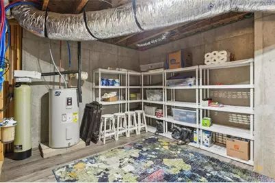 430 Cajun Drive, Ellijay, GA 30540 - Photo 54