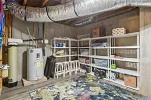 430 Cajun Dr, Ellijay, GA 30540 - Photo 54