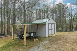 430 Cajun Dr, Ellijay, GA 30540 - Photo 62