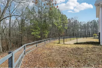 430 Cajun Drive, Ellijay, GA 30540 - Photo 66