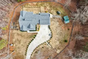 430 Cajun Dr, Ellijay, GA 30540 - Photo 82