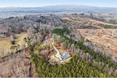 430 Cajun Drive, Ellijay, GA 30540 - Photo 78