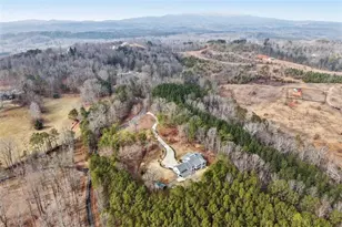 430 Cajun Dr, Ellijay, GA 30540 - Photo 78