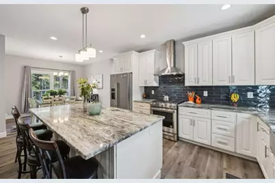 430 Cajun Drive, Ellijay, GA 30540 - Photo 18