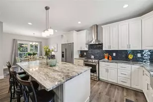 430 Cajun Dr, Ellijay, GA 30540 - Photo 18