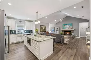 430 Cajun Dr, Ellijay, GA 30540 - Photo 12