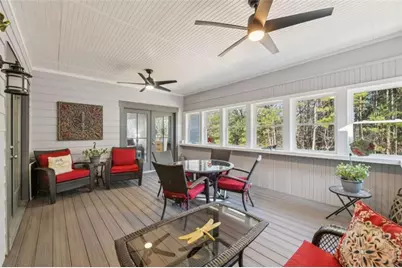 430 Cajun Drive, Ellijay, GA 30540 - Photo 22