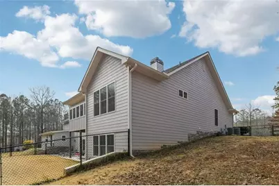 430 Cajun Drive, Ellijay, GA 30540 - Photo 68