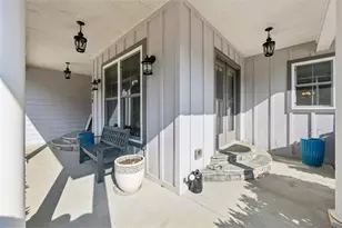 430 Cajun Dr, Ellijay, GA 30540 - Photo 6