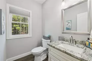 430 Cajun Dr, Ellijay, GA 30540 - Photo 36