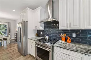 430 Cajun Dr, Ellijay, GA 30540 - Photo 20