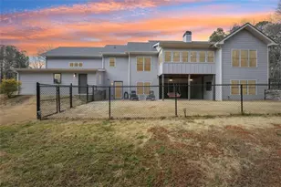 430 Cajun Dr, Ellijay, GA 30540 - Photo 84