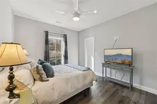 430 Cajun Dr, Ellijay, GA 30540 - Photo 28