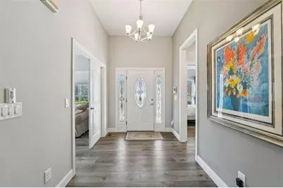 430 Cajun Drive, Ellijay, GA 30540 - Photo 8