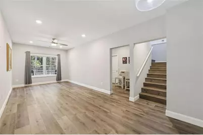 430 Cajun Drive, Ellijay, GA 30540 - Photo 40