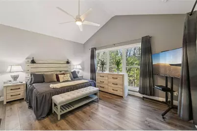 430 Cajun Drive, Ellijay, GA 30540 - Photo 24