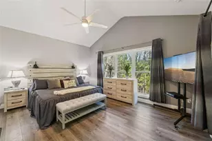 430 Cajun Dr, Ellijay, GA 30540 - Photo 24