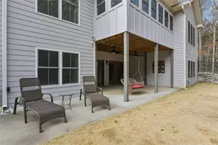 430 Cajun Dr, Ellijay, GA 30540 - Photo 58