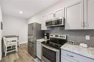 430 Cajun Dr, Ellijay, GA 30540 - Photo 44