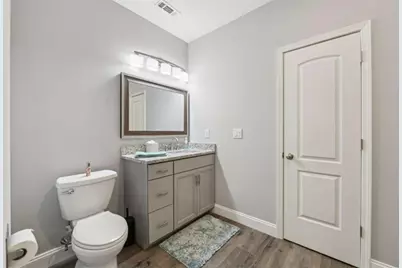 430 Cajun Drive, Ellijay, GA 30540 - Photo 32