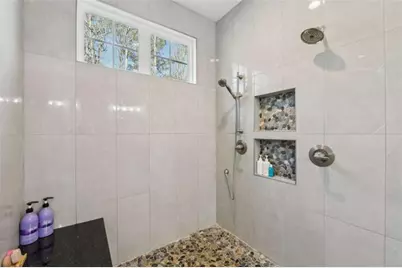 430 Cajun Drive, Ellijay, GA 30540 - Photo 38