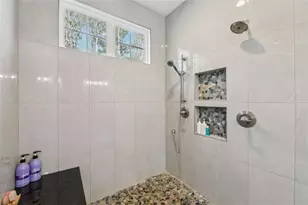 430 Cajun Dr, Ellijay, GA 30540 - Photo 38