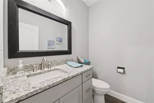 430 Cajun Dr, Ellijay, GA 30540 - Photo 34