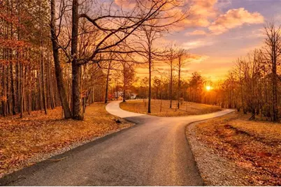 430 Cajun Drive, Ellijay, GA 30540 - Photo 2