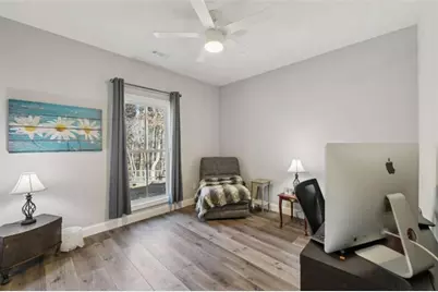 430 Cajun Drive, Ellijay, GA 30540 - Photo 30