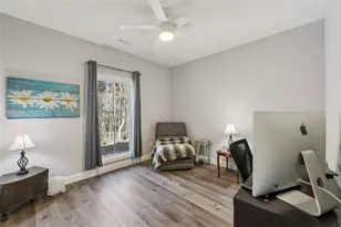 430 Cajun Dr, Ellijay, GA 30540 - Photo 30