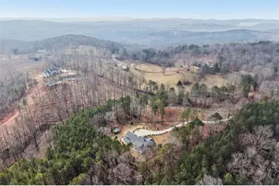 430 Cajun Drive, Ellijay, GA 30540 - Photo 80