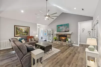 430 Cajun Drive, Ellijay, GA 30540 - Photo 10