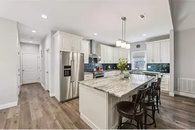 430 Cajun Drive, Ellijay, GA 30540 - Photo 16