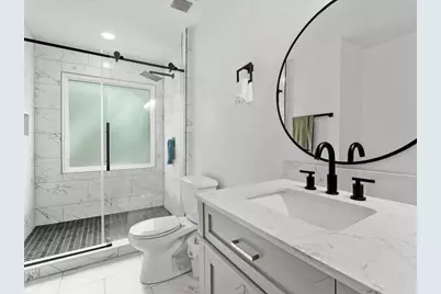 2723 Horseshoe Creek Drive SW, Marietta, GA 30064 - Photo 16