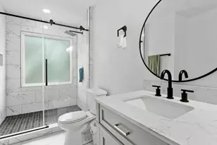 2723 Horseshoe Creek Dr SW, Marietta, GA 30064 - Photo 16