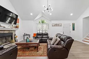 2723 Horseshoe Creek Dr SW, Marietta, GA 30064 - Photo 12