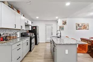 2723 Horseshoe Creek Dr SW, Marietta, GA 30064 - Photo 6